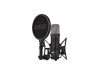 RODE NT1 Signature Series Large-Diaphragm Condenser Microphone RODE NT1 Signature Series Large-Diaphragm Condenser Microphone